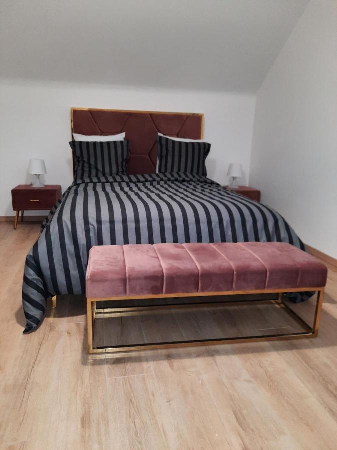 Luxury Suites Maladiere 1 Dijon Buitenkant foto